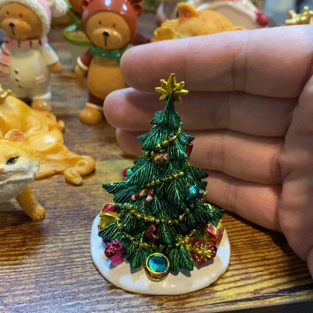 树脂树脂工艺品摆件摆件