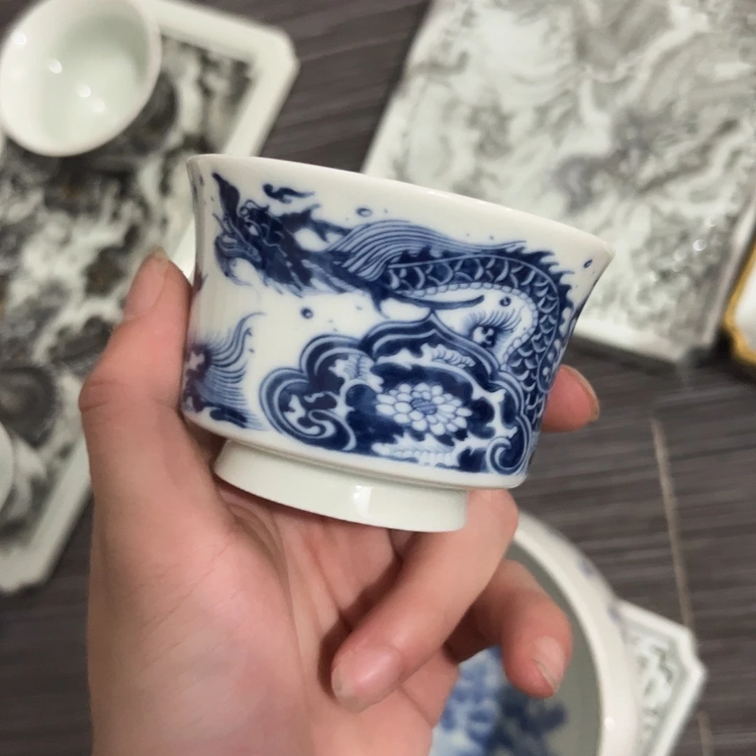 摆件陶仓库直播间专属链接