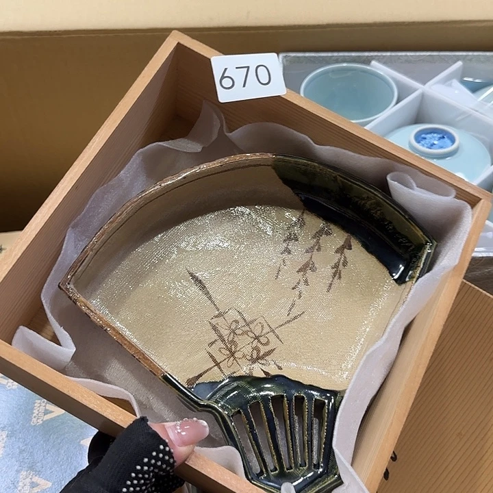 中古物品默认微瑕no退no换