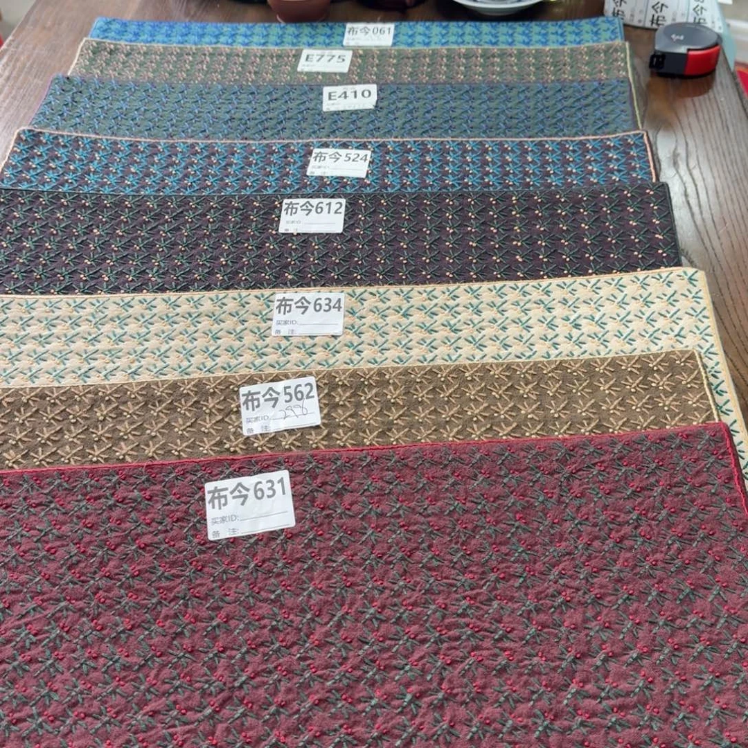 刺绣3号链接631一张