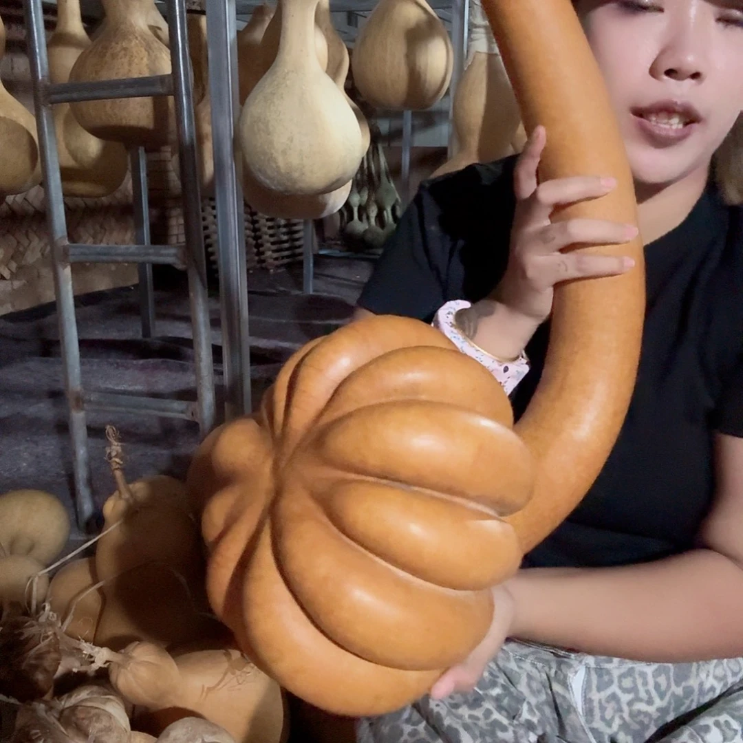 平***福咕噜咕噜咕噜咕噜咕噜