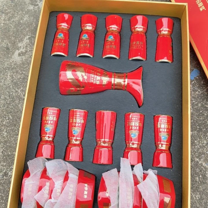 施***功水晶玻璃吸管款好东西谢谢支持你好