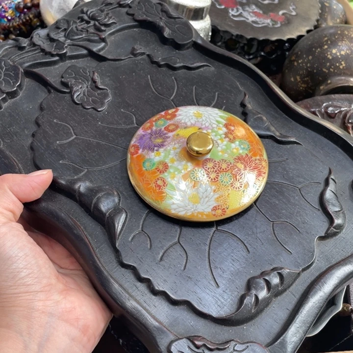 紫砂陶瓷艺术陶瓷艺术陶瓷艺术