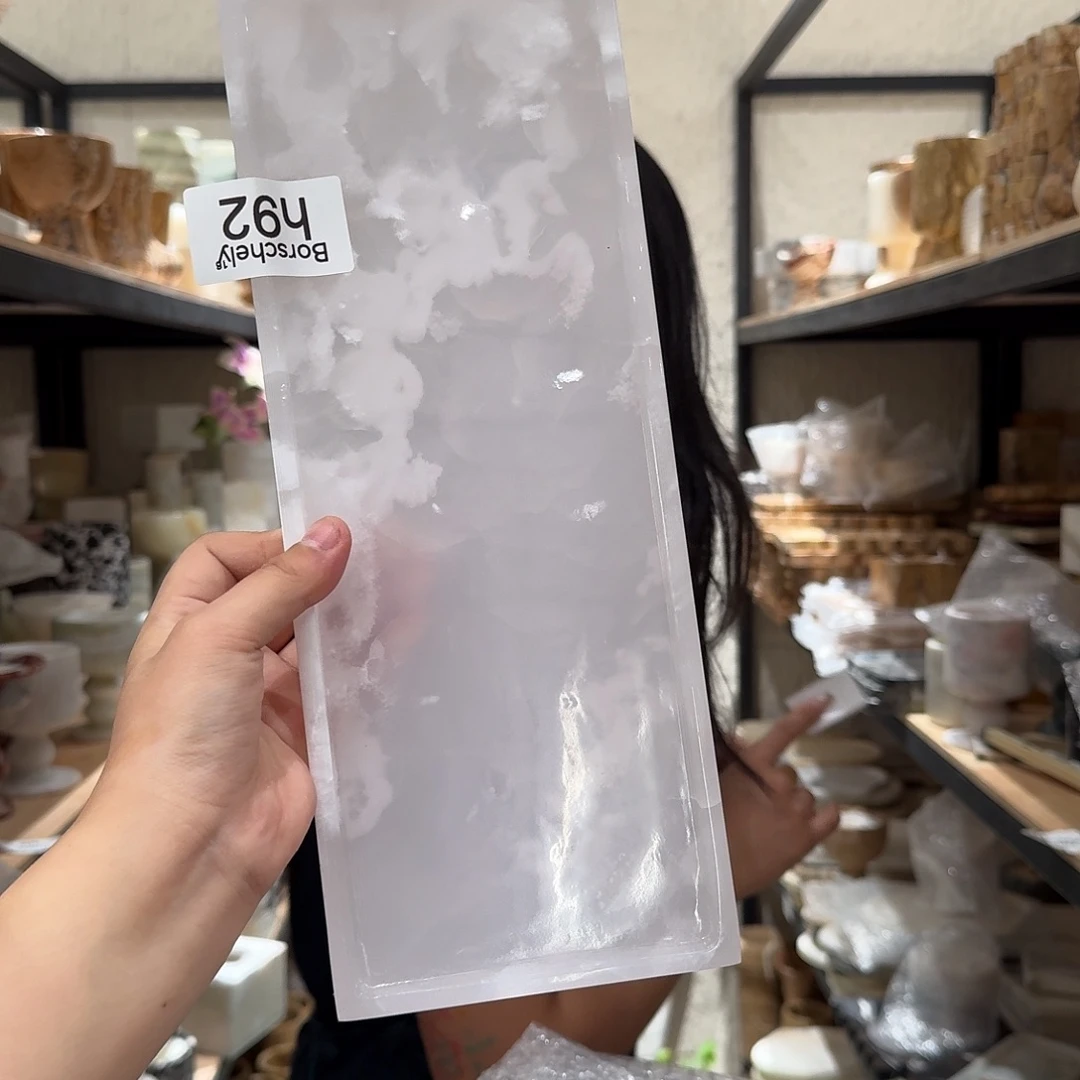 大理石h92。 底磕。