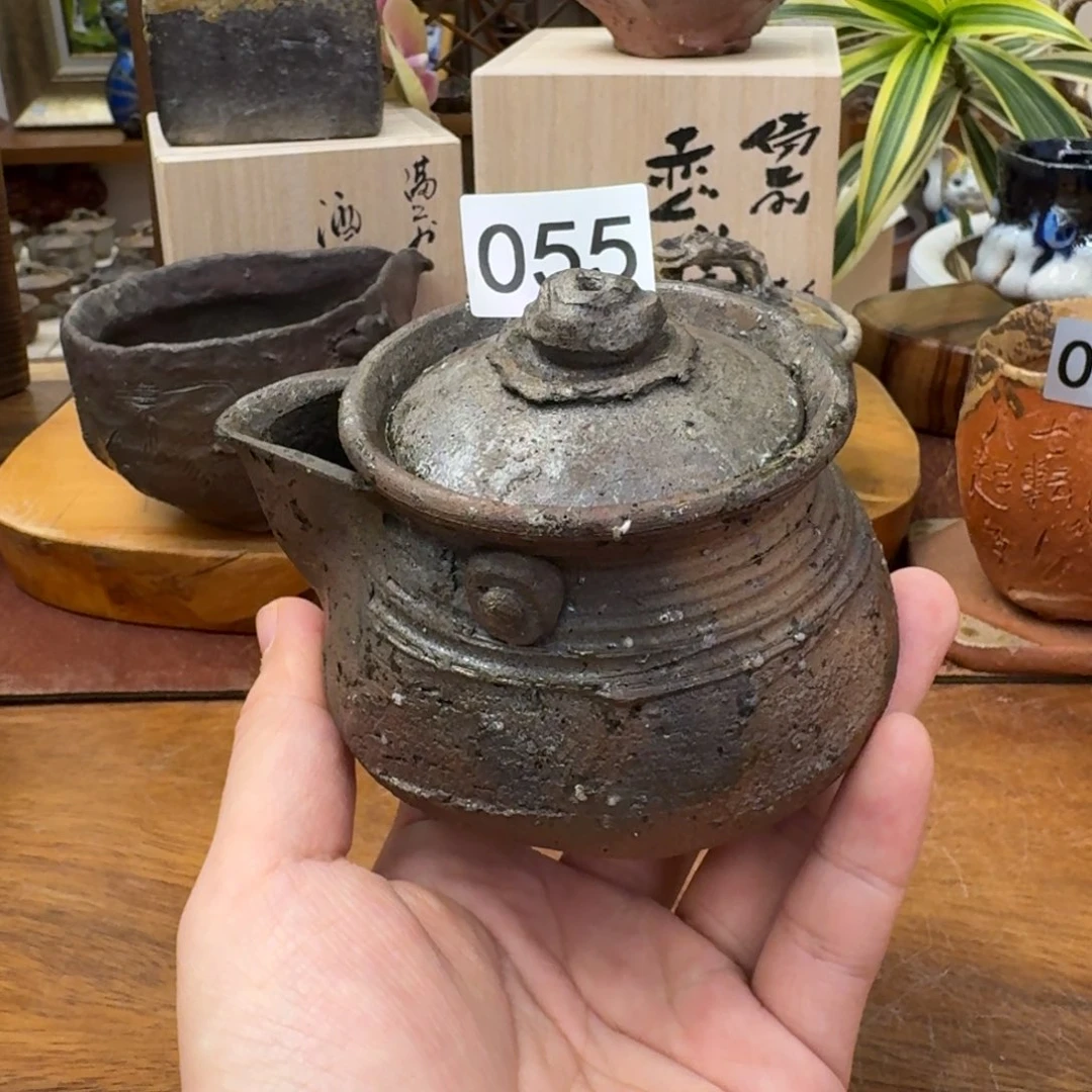 l***e冈安广宗南蛮烧宝瓶福利一口价