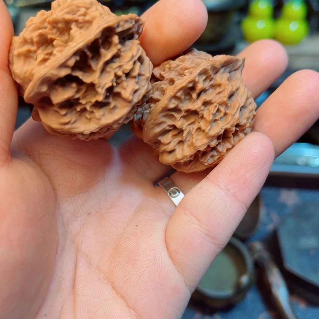 摆件工艺品等等各种