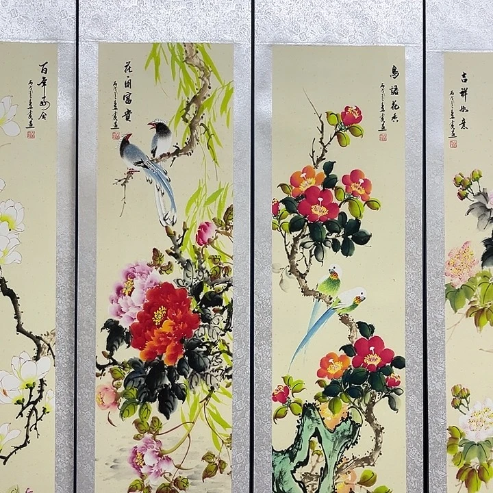 今天的我是个很好的