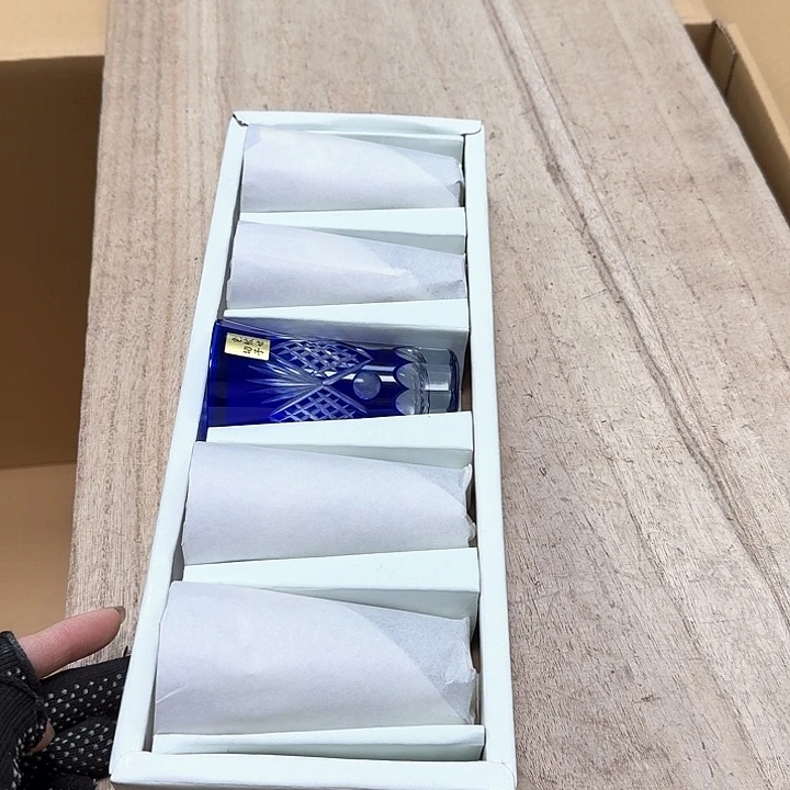 树脂制品噗哈哈哈哈哈哈哈哈哈哈我的