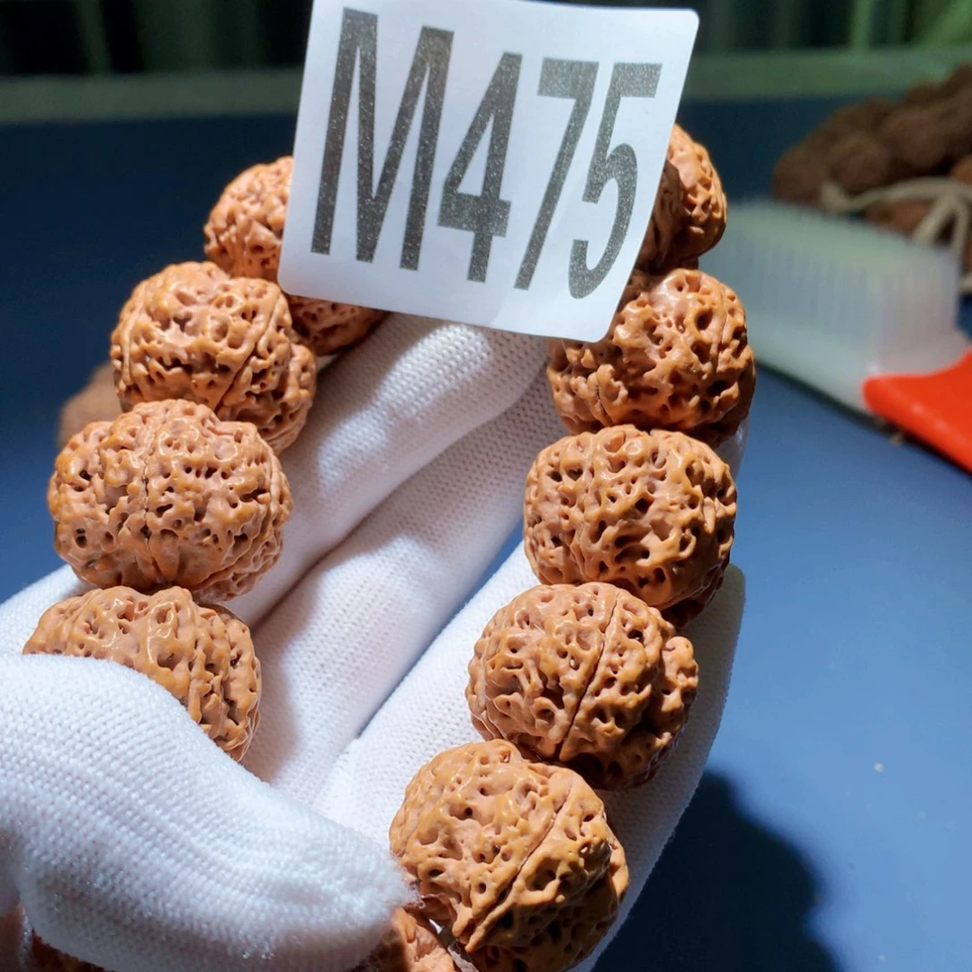 手串金刚菩提47555555555555