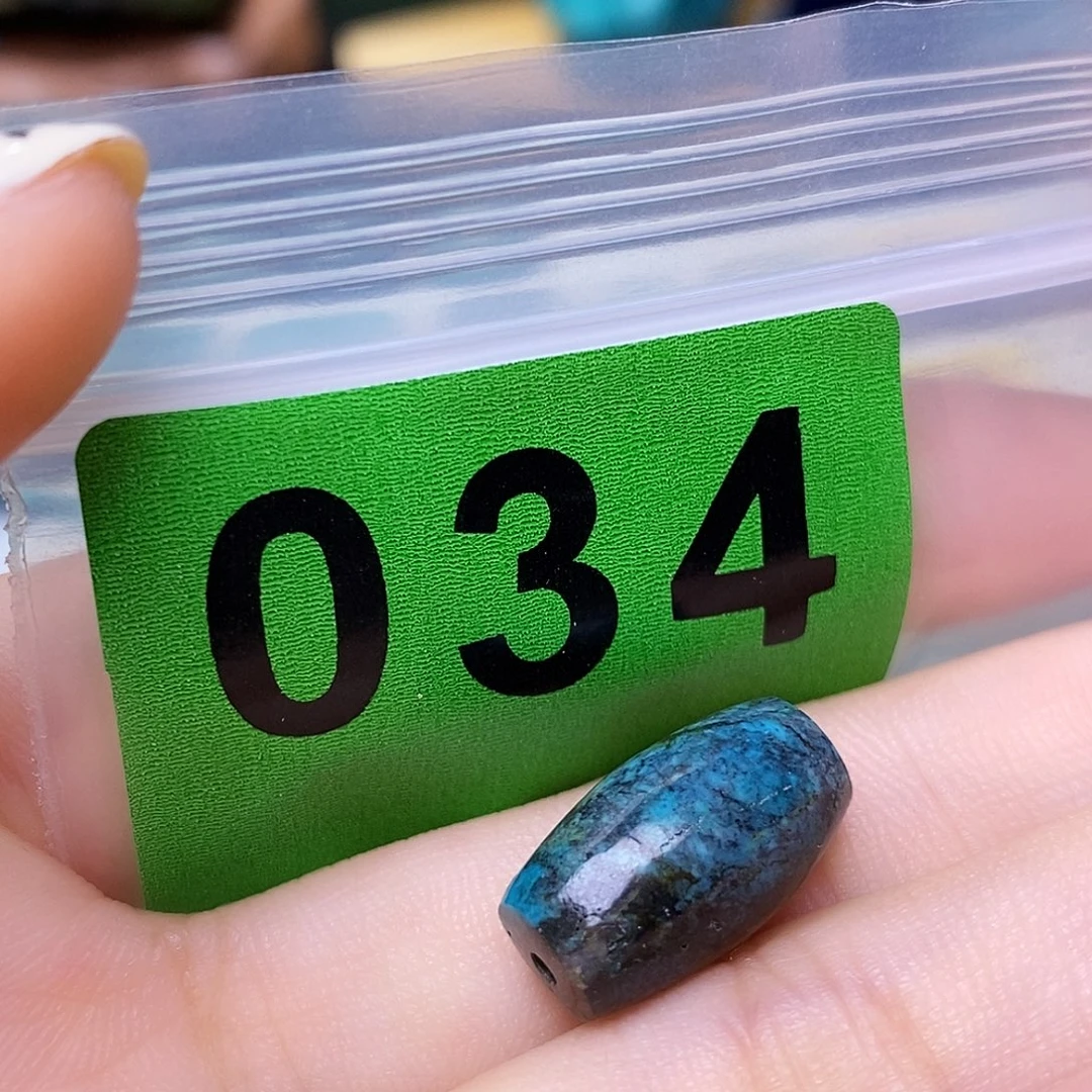 空竹粉丝专享十堰特色散珠