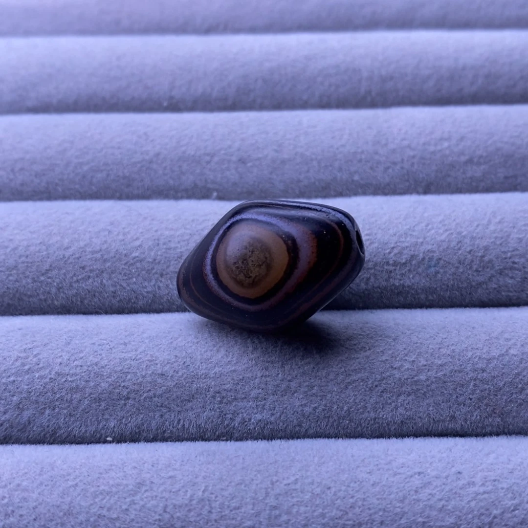 未镶嵌玛瑙/玉髓珠宝奇石