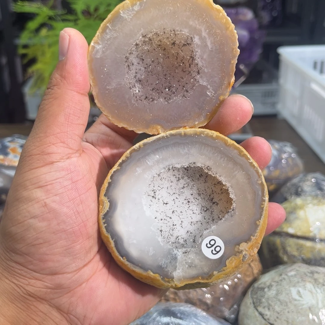 未镶嵌大型摆件（非配饰）紫晶