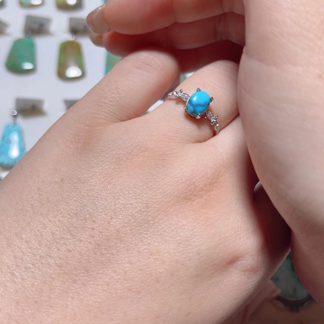 【闪购商品】未镶嵌南红玛瑙珠宝奇石