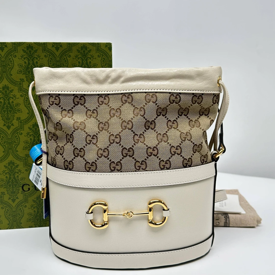 胖虎佳佳/古驰/95新/公价0/箱包/斜挎包/312412160102