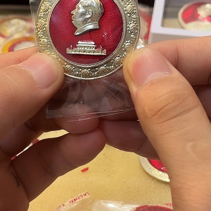 慌***么一一一一一一一一一一一一一