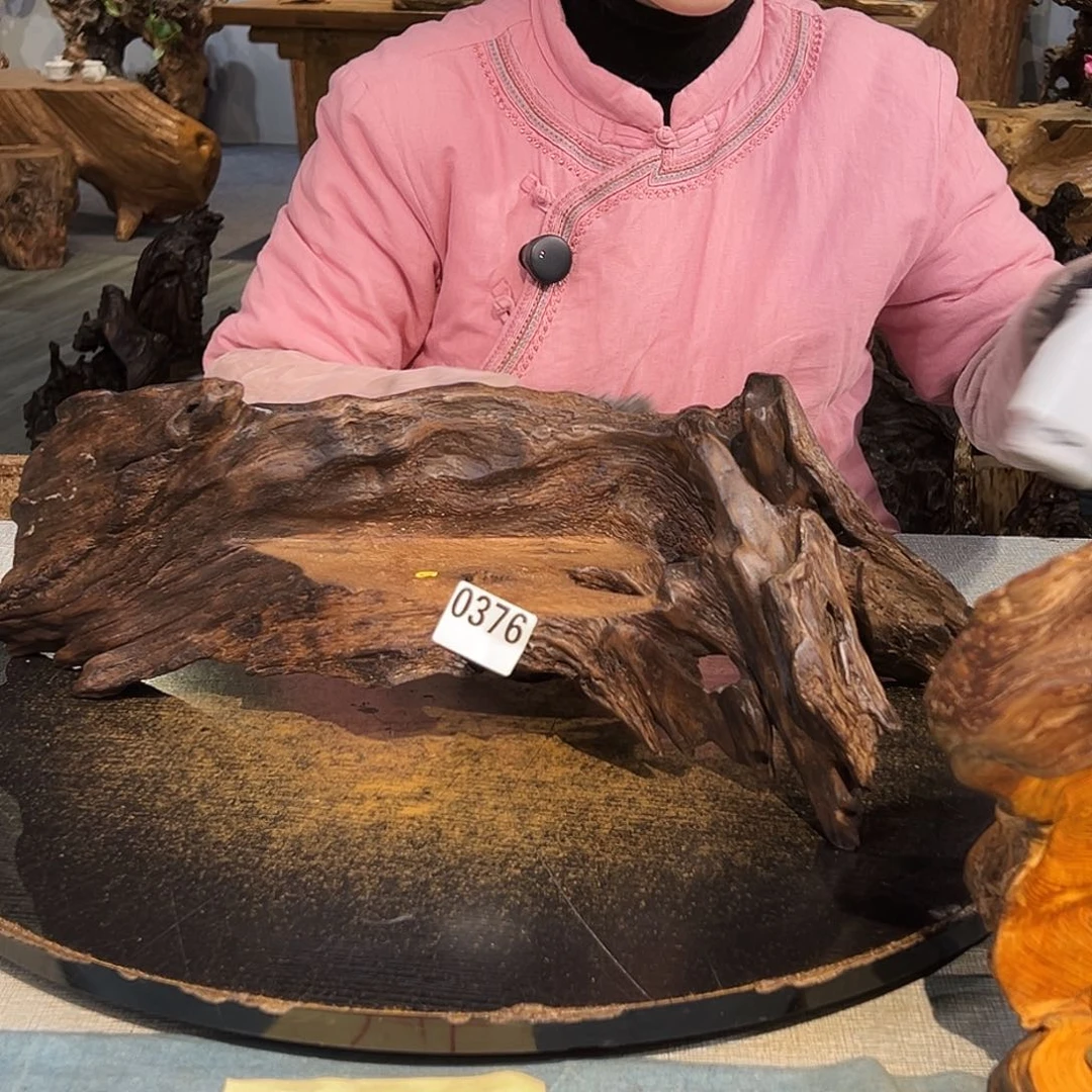 木喝****喝0376fgggggggggggg