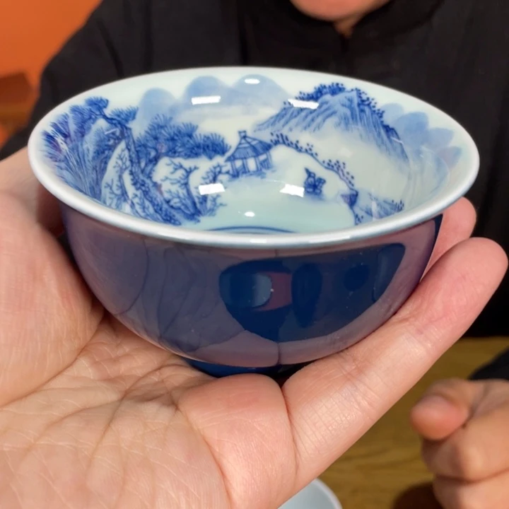 盘福利来啦，福利来啦，福利来