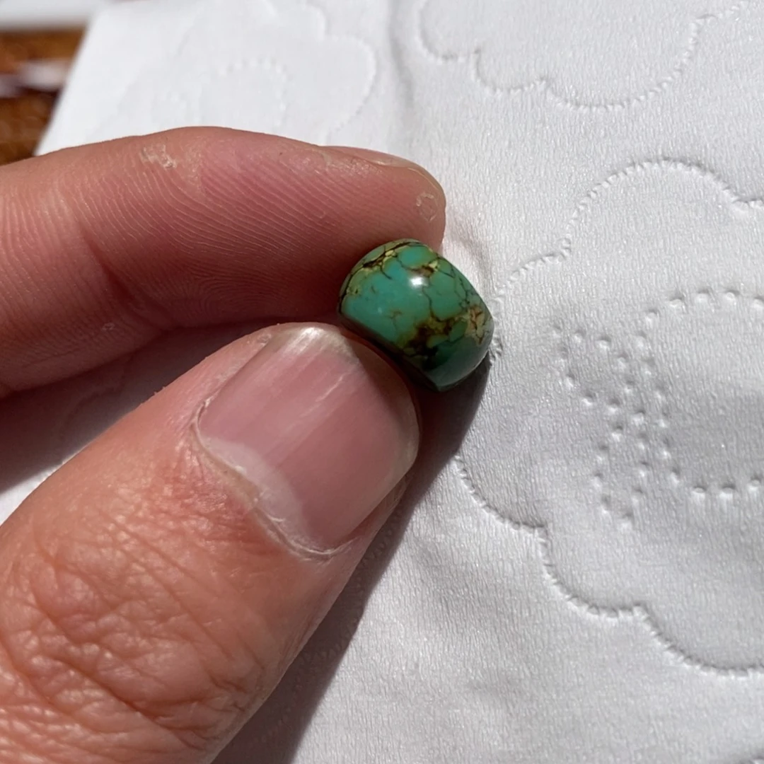 泥塑直播间为准谢谢合作