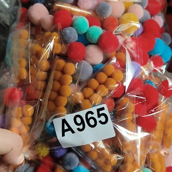 ****符965%8888888888888888