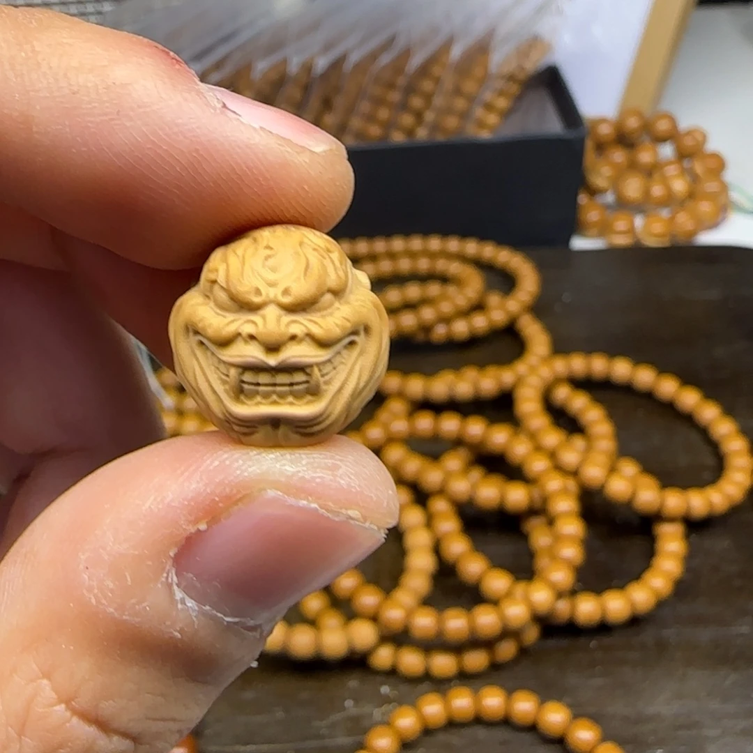 ****哥吊坠猴头核桃啊啊啊啊啊啊啊