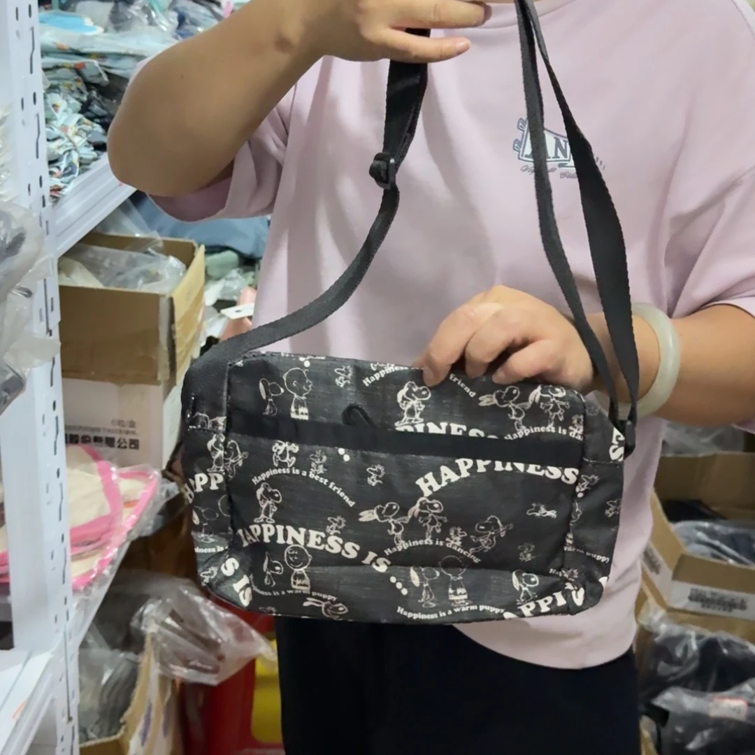 瓷片这个世界都是微瑕