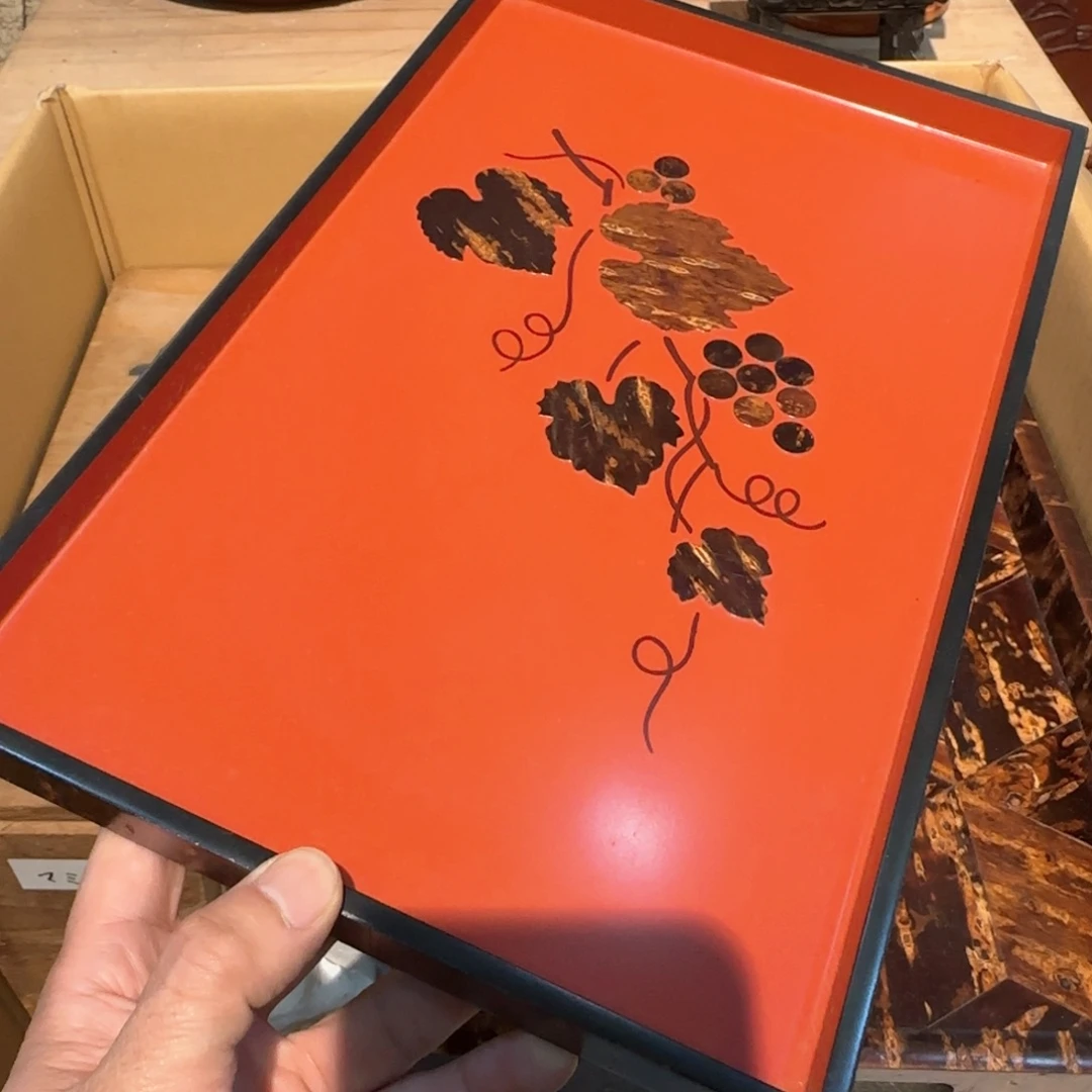 紫砂茶杯人*啊啊啊啊啊啊啊啊啊啊