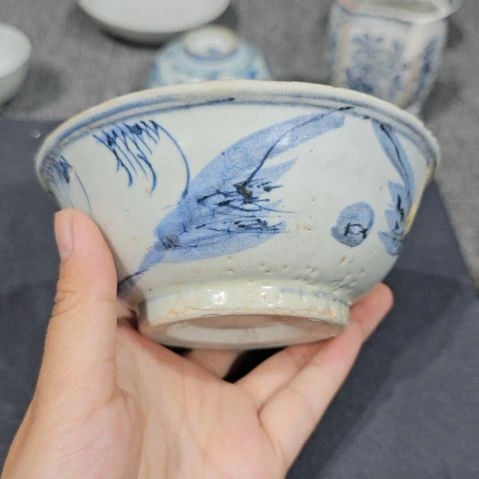 碗锔****），，，，，，，，，，，，，