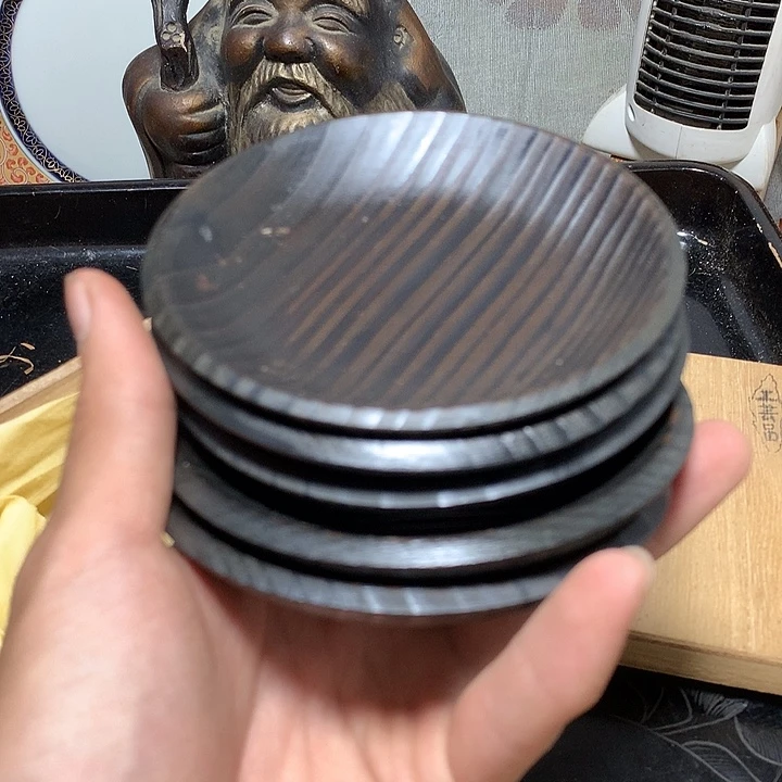 瓷片射手和狮子会一起在一