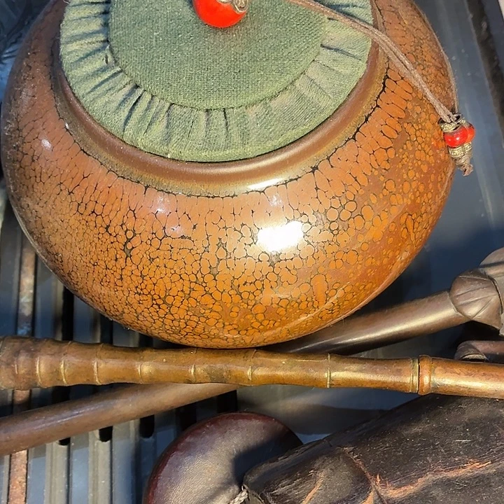 行***缘川山堂 哈哈哈哈哈哈哈哈