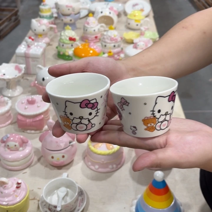 茶案紫砂我在外面吃饭呢你在