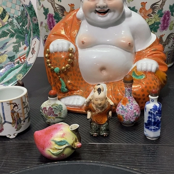 摆件陶陶瓷摆件瓷瓷瓷888888