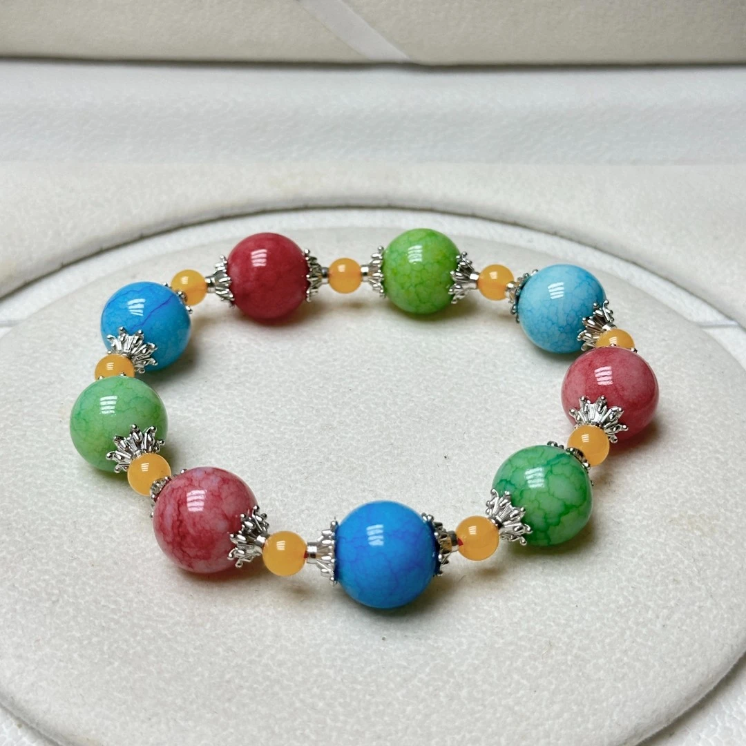 古 药 西 玛 手串sc500