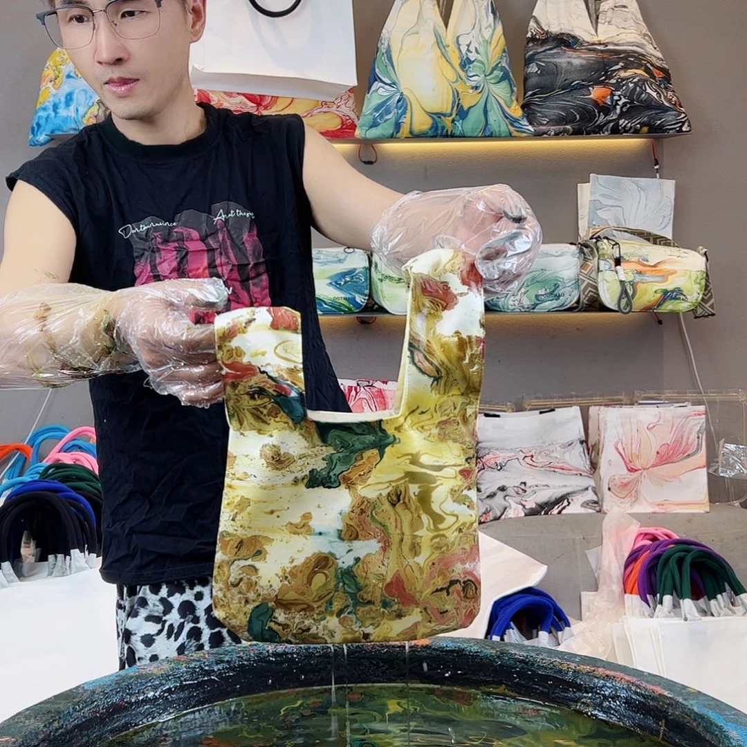 588 ，不退不换222222