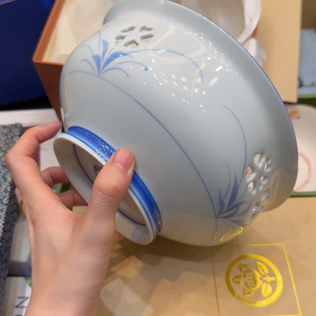 紫砂哈哈哈哈哈哈哈哈