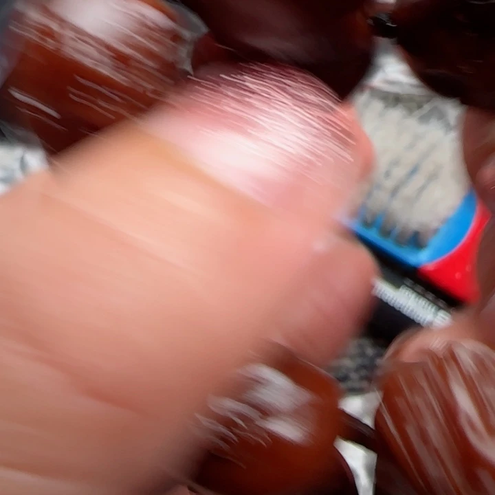 橄榄核手串橄榄菜等经济作物和