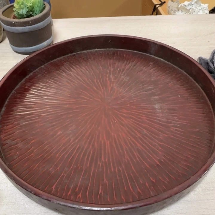 茶道具工艺品茶茶