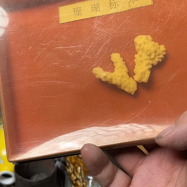 邱***波瓷片瓷片瓷瓷片瓷片