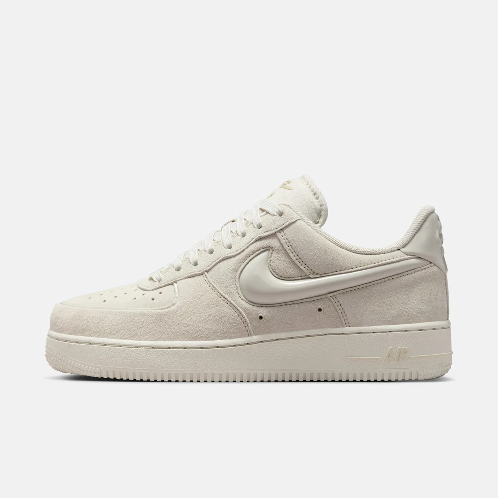 NIKE耐克女鞋W air force 1 '07运动休闲鞋HV4406-001