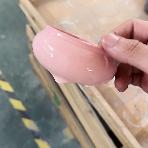 ····全是福利····