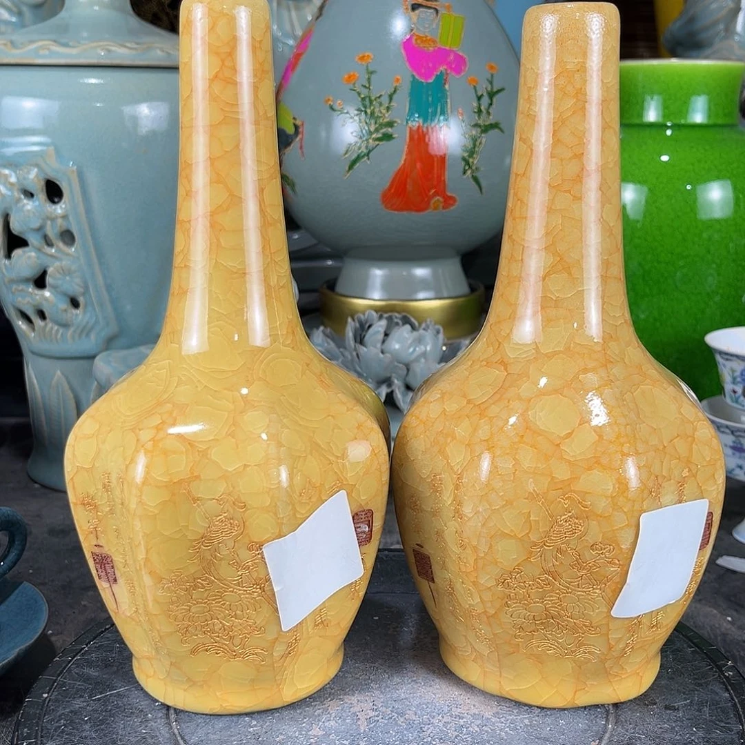 摆件静***赏瓷瓷瓷瓷瓷瓷瓷