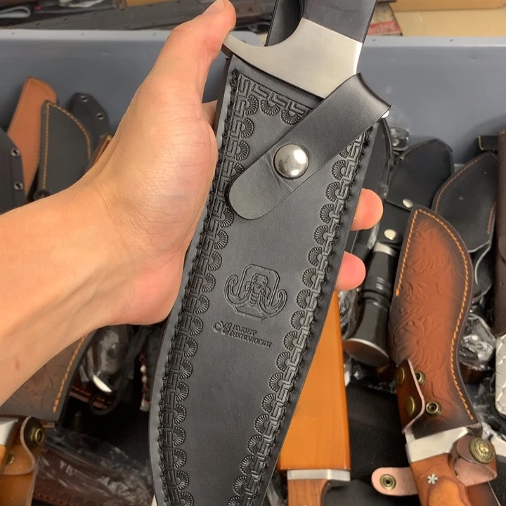 博弈瑕疵户外工具