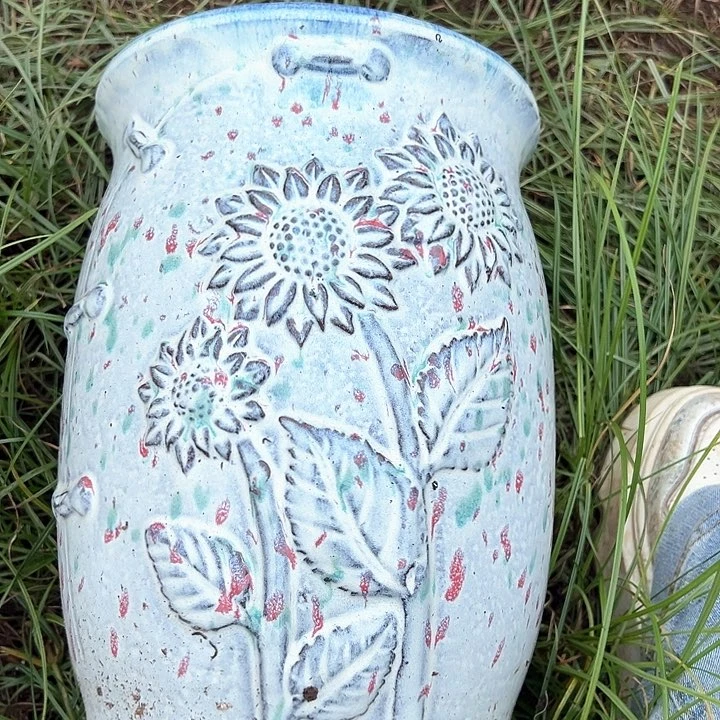 口20高30。。。。。。。。。。。。。。。