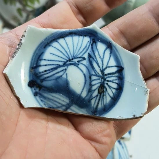 瓷片瓷片瓷片瓷片瓷片