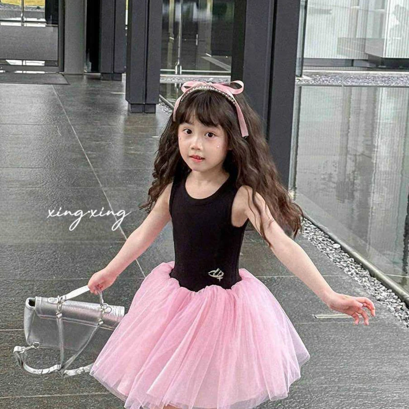 2588250 儿童连衣裙