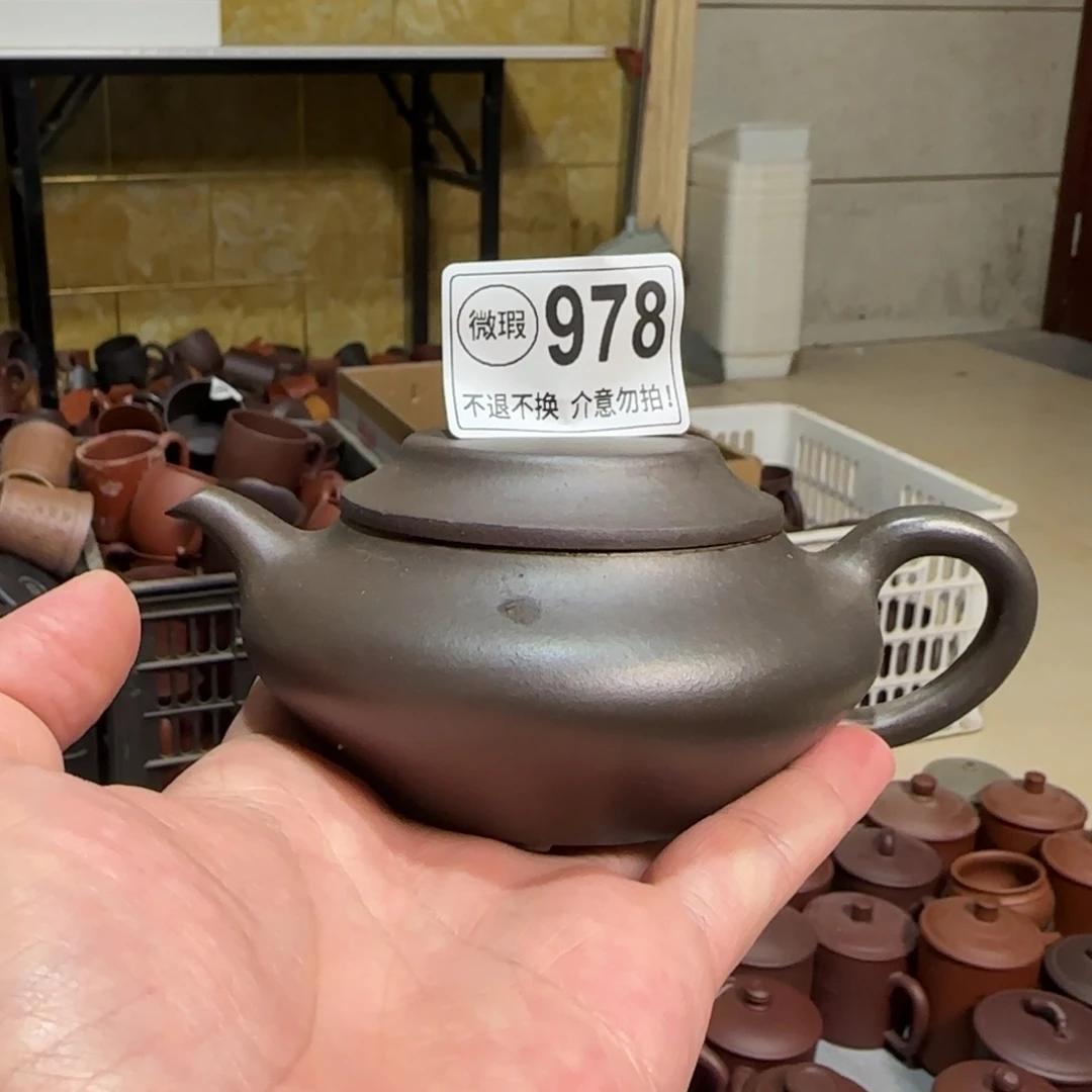 茶壶紫砂紫砂紫砂紫砂紫砂紫砂紫砂978