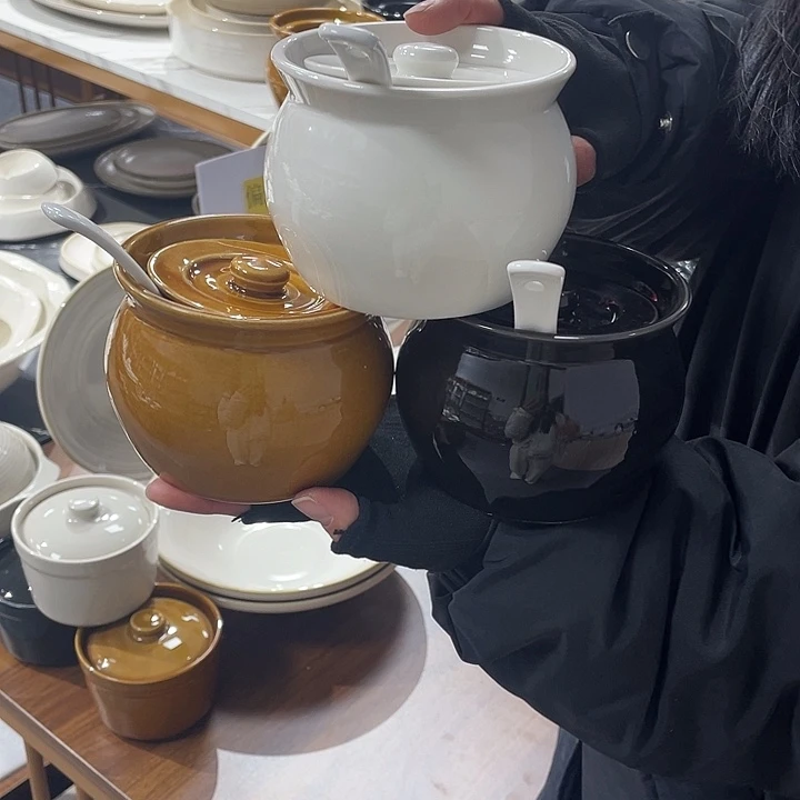 白瓷餐盘餐盘餐盘