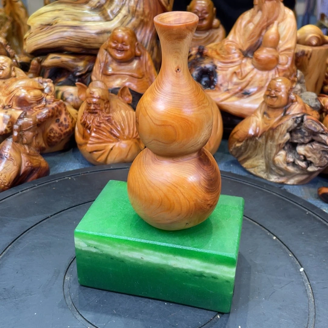 柏木（崖柏）手串/手链