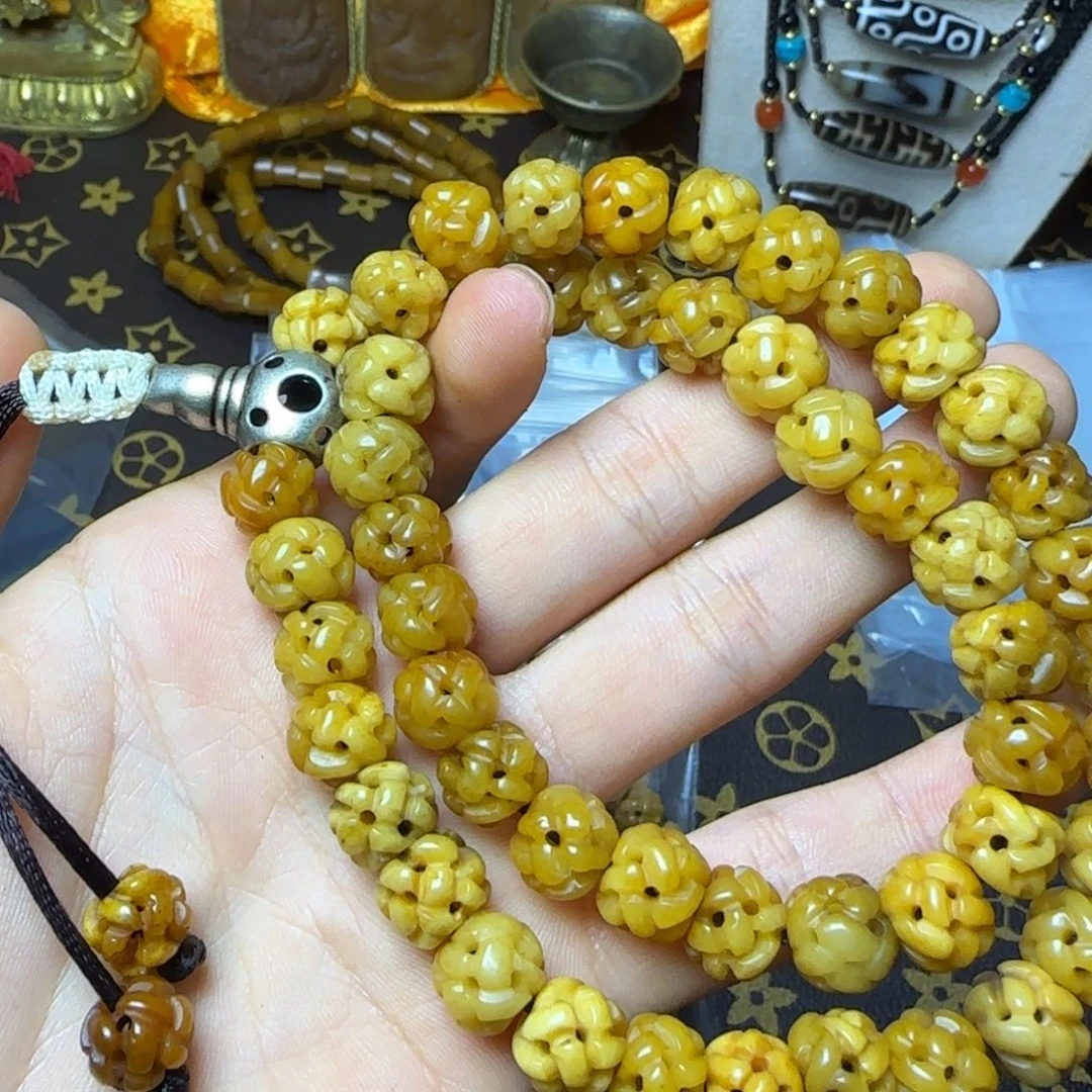 手串/手链牛骨哈哈哈哈哈