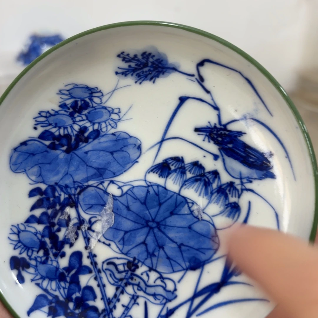 非常好看漂亮的物品 m