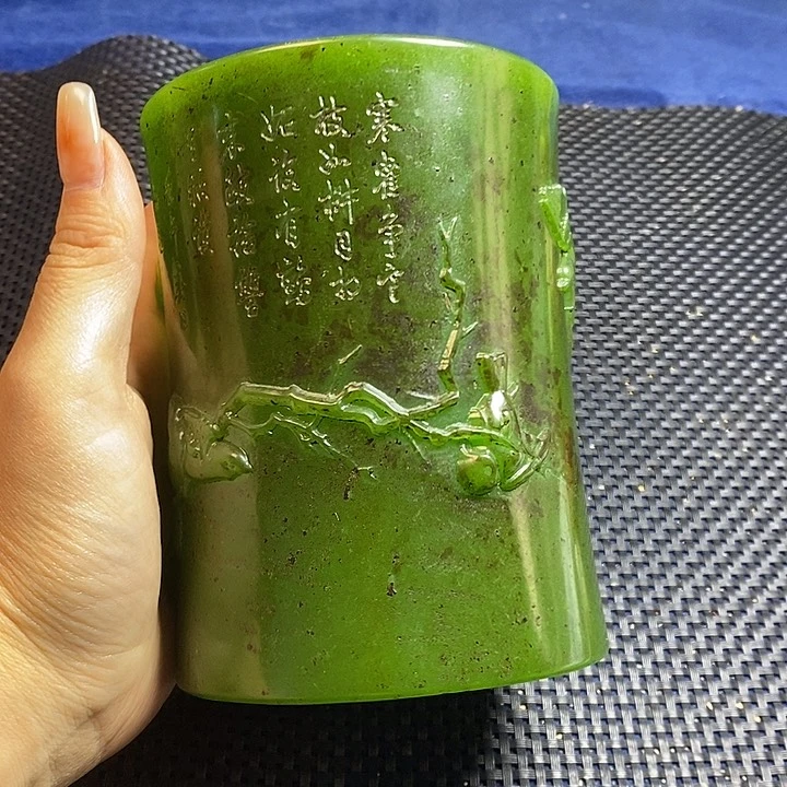 紫砂闪购商品，一图一物